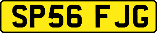 SP56FJG