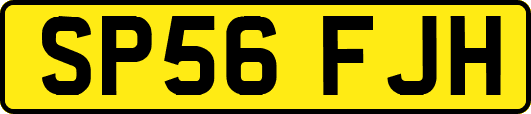 SP56FJH