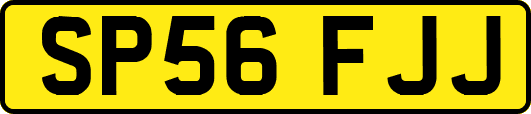 SP56FJJ
