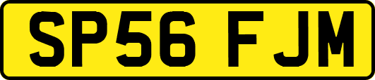 SP56FJM