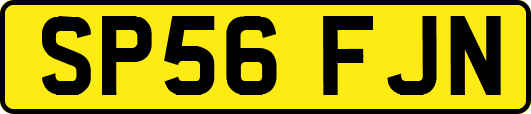 SP56FJN