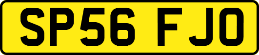 SP56FJO