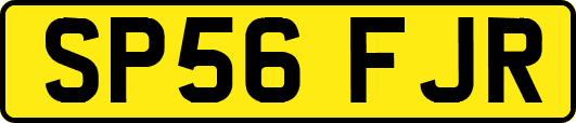 SP56FJR