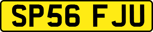 SP56FJU