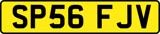 SP56FJV
