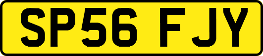 SP56FJY