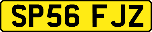 SP56FJZ