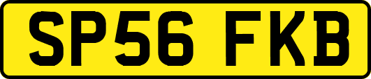 SP56FKB