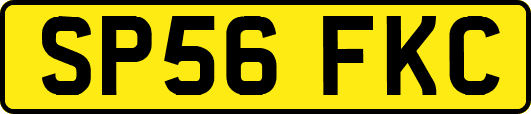 SP56FKC