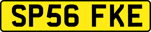 SP56FKE