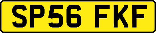 SP56FKF