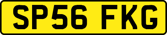SP56FKG