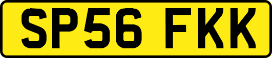 SP56FKK