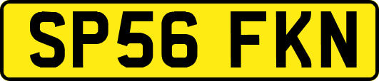 SP56FKN