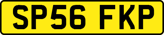 SP56FKP