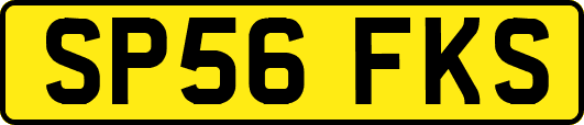 SP56FKS