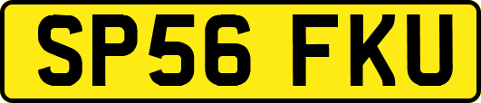 SP56FKU
