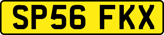 SP56FKX