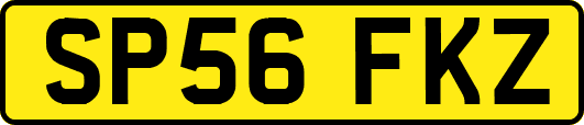 SP56FKZ