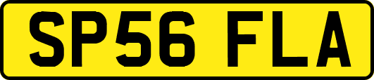 SP56FLA
