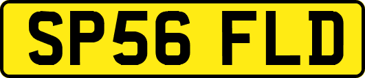 SP56FLD