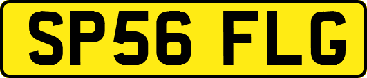 SP56FLG