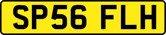 SP56FLH