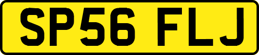 SP56FLJ