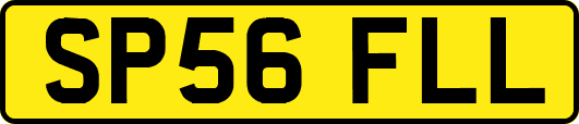 SP56FLL