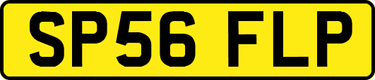 SP56FLP