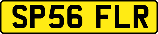 SP56FLR