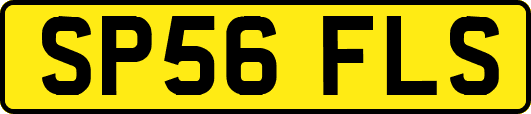 SP56FLS