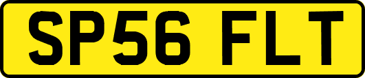 SP56FLT