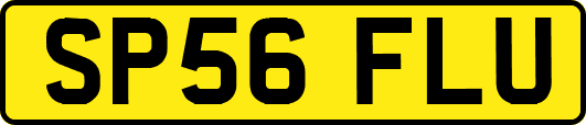 SP56FLU