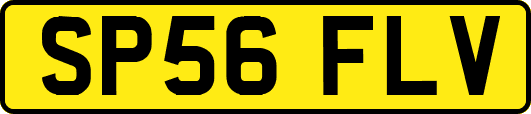 SP56FLV