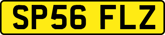 SP56FLZ