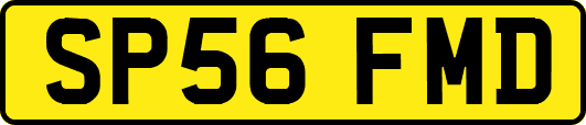 SP56FMD