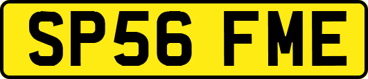 SP56FME