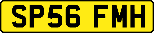 SP56FMH