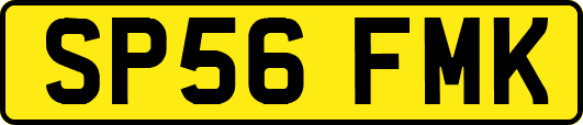 SP56FMK