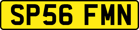 SP56FMN