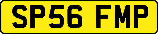 SP56FMP