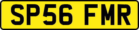 SP56FMR