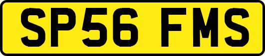 SP56FMS