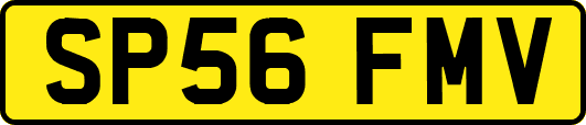 SP56FMV