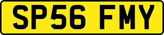 SP56FMY