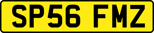 SP56FMZ