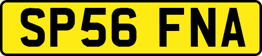 SP56FNA
