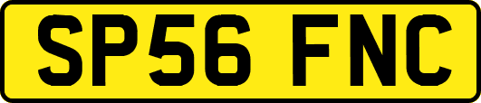SP56FNC