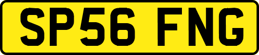 SP56FNG
